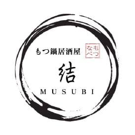 もつ鍋居酒屋 結